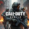 solorzanogamer
