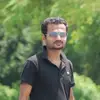 kamrul.khan399