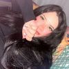 stephanialinares7