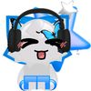 wh0_.its.diva
