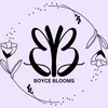 boyce.blooms