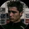 cr7omer18