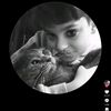 elifmiyim81
