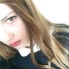 yasse4kaa_forme