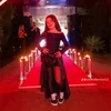 alicia_rvitoria_