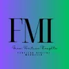 fmi.digital.marke