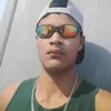 carlos.alexandre5409
