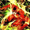 flash.x.1