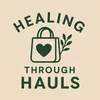 healingthroughhauls