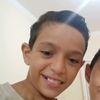 user978468682610