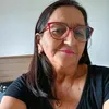 yara.teodoro