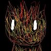 fireydude