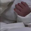 علي كرار كريم