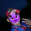 user3349315459671