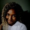 esther.gitari2