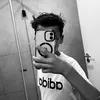 goncalo_silva1