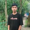 riad_sorkar_0777