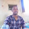 user6940376783437