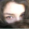 prince_ss891