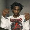 dracula_jayc