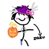 yuno_zee