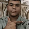 2_dj77