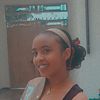 user9754068302436