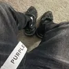 17_y3s