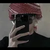 user43411123752986
