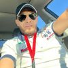 talal.talal4422
