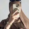 ya_n25y