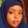 hadeejah..ibrahim