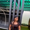 debbycollections3
