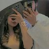 user57978673