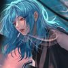 akemi_652
