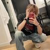noee2932