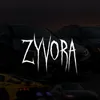 zyvora._official
