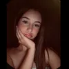 violaatzee_