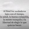 user5291226386121