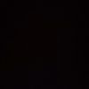 sorto__ff