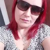 patriciaquiroga834