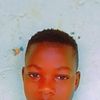 richardme
