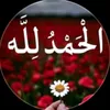 pires.akray
