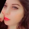 angelfa2