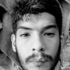 ammarahmadammar41