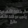 user7002934629108