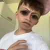 louis.lejeune19