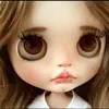 roanni11111