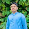 mananafridi313