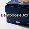 BamboozleBox